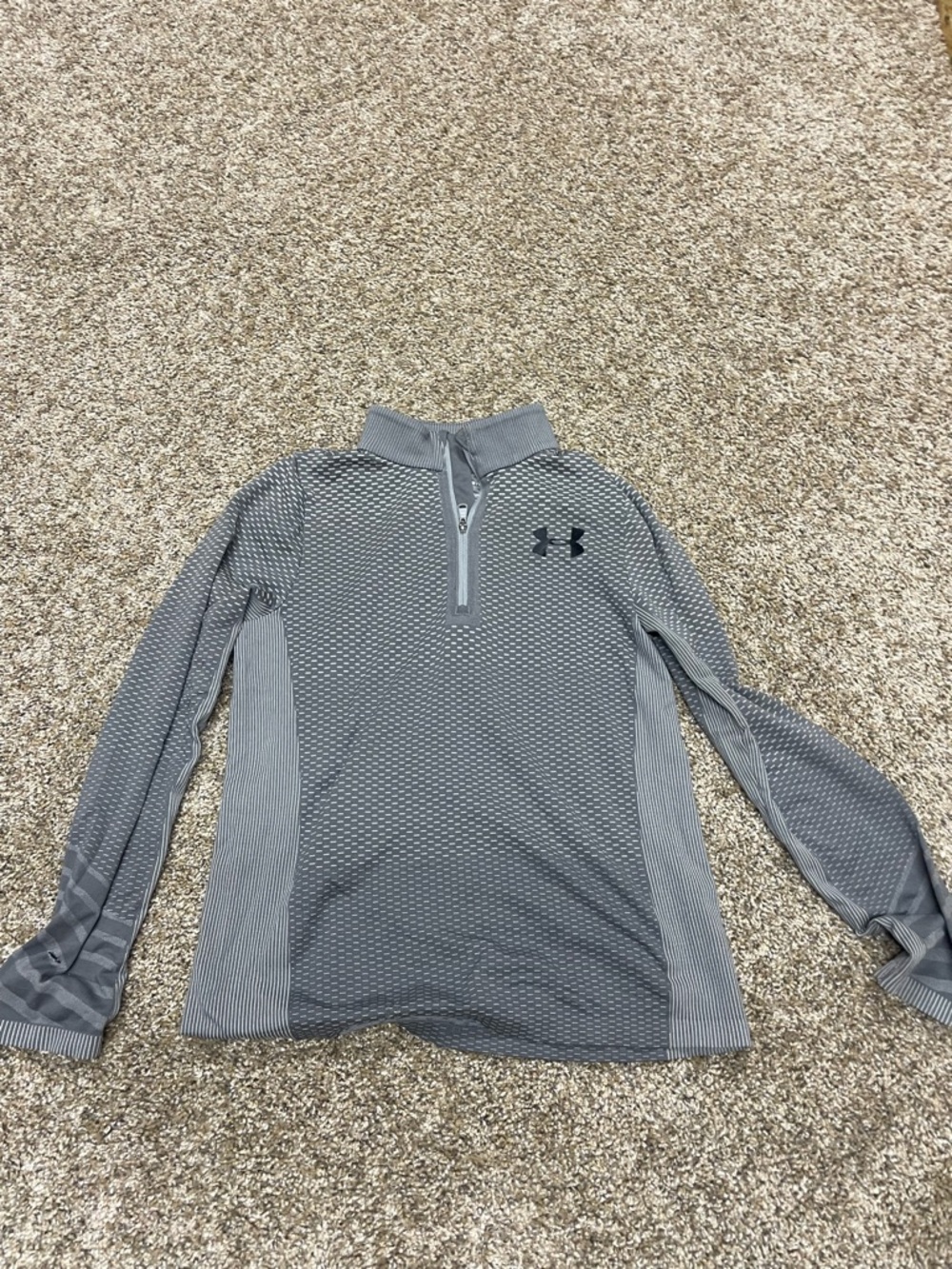 Under Armour bundle - Picture 5 of 6